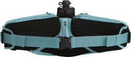 Preview: Camelbak Podium Flow 4 arctic blue Hüfttasche mit 620ml Trinkflasche