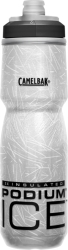 Camelbak Podium Ice 620ml black Trinkflasche