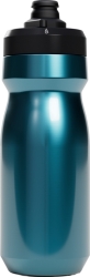 Preview: Camelbak Podium Titanium 500ml Flasche turq ti