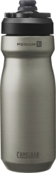 Camelbak Podium Titanium 500ml Flasche