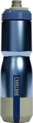 Camelbak Podium V.I. 650ml mercury deep sea Trinkflasche