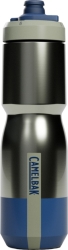 Camelbak Podium V.I. 650ml mercury fog Trinkflasche