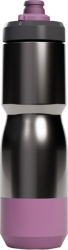 Preview: Camelbak Podium V.I. 650ml mercury lavender Trinkflasche