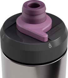 Preview: Camelbak Podium V.I. 650ml mercury lavender Trinkflasche