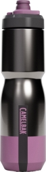 Camelbak Podium V.I. 650ml mercury lavender Trinkflasche