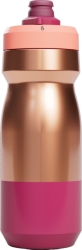 Preview: Camelbak Podium V.I. 500ml mercury blush Trinkflasche