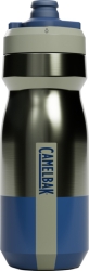 Camelbak Podium V.I. 500ml mercury fog Trinkflasche