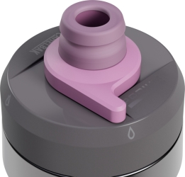 Preview: Camelbak Podium V.I. 500ml mercury lavender Trinkflasche