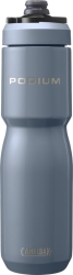 Camelbak Podium V.I. 650ml pacific Trinkflasche