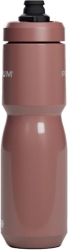 Preview: Camelbak Podium V.I. 650ml sierra red Trinkflasche
