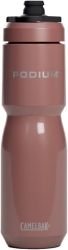 Camelbak Podium V.I. 650ml sierra red Trinkflasche