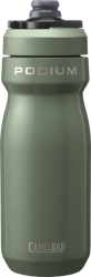 Camelbak Podium V.I. 500ml moos Trinkflasche