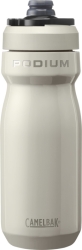 Camelbak Podium V.I. 500ml stone Trinkflasche