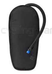 CamelBak Stoaway™ 3L black Trinksystem