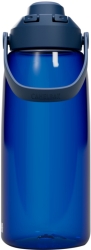 Preview: Camelbak Thrive Chug 1.0l oxford Trinkflasche