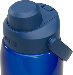 Preview: Camelbak Thrive Chug 1.0l oxford Trinkflasche