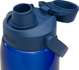 Preview: Camelbak Thrive Chug 1.0l oxford Trinkflasche