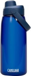 Camelbak Thrive Chug 1.0l oxford Trinkflasche