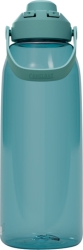 Preview: Camelbak Thrive Chug 1.5l cove Trinkflasche