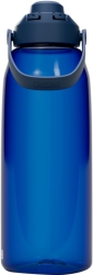 Preview: Camelbak Thrive Chug 1.5l oxford Trinkflasche