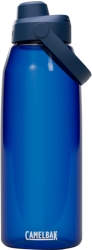 Camelbak Thrive Chug 1.5l oxford Trinkflasche