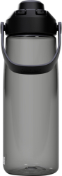 Preview: Camelbak Thrive Chug 750ml charcoal Trinkflasche