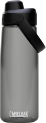 Camelbak Thrive Chug 750ml charcoal Trinkflasche