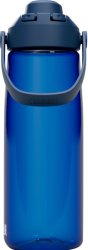 Preview: Camelbak Thrive Chug 750ml oxford Trinkflasche