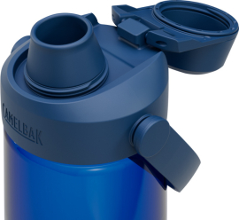 Preview: Camelbak Thrive Chug 750ml oxford Trinkflasche
