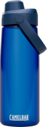Camelbak Thrive Chug 750ml oxford Trinkflasche
