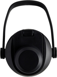 Camelbak Thrive Chug Ersatzdeckel black