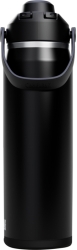 Preview: Camelbak Thrive Chug V.I. 0.75l black Trinkflasche