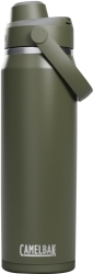 Camelbak Thrive Chug V.I. 0.75l moos Trinkflasche
