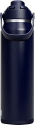 Preview: Camelbak Thrive Chug V.I. 1.0l navy Trinkflasche