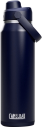 Camelbak Thrive Chug V.I. 1.0l navy Trinkflasche