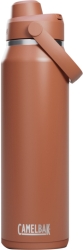 Camelbak Thrive Chug V.I. 1.0l sierra red Trinkflasche