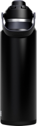 Preview: Camelbak Thrive Chug V.I. 1.2l black Trinkflasche