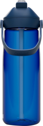 Preview: Camelbak Thrive Flip Straw 750ml oxford Trinkflasche