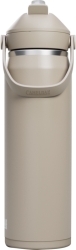 Preview: Camelbak Thrive Flip Straw V.I. 0.75l stone Trinkflasche