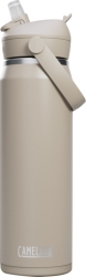 Camelbak Thrive Flip Straw V.I. 0.75l stone Trinkflasche