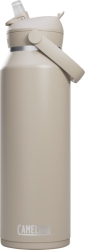 Camelbak Thrive Flip Straw V.I. 1.2l stone Trinkflasche