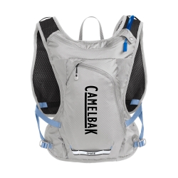 Preview: Camelbak Women's Chase Race 4 vapor blue mit 1.5 l Trinkreservoir
