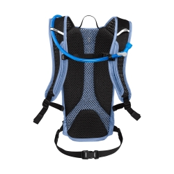 Preview: Camelbak Women's Lobo 9 serenity blue Rucksack mit 2 l Trink-Reservoir
