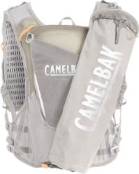 Camelbak Women's Zephyr Pro 12 flint grey