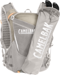 Camelbak Women's Zephyr Pro 12 flint grey