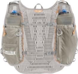 Camelbak Women's Zephyr Pro 12 flint grey