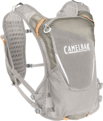 Camelbak Women's Zephyr Pro 12 flint grey