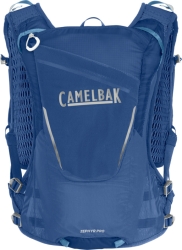 Preview: Camelbak Zephyr Pro 12 galaxy blue