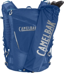 Preview: Camelbak Zephyr Pro 12 galaxy blue