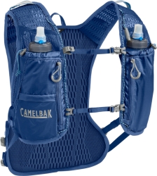 Preview: Camelbak Zephyr Pro 12 galaxy blue